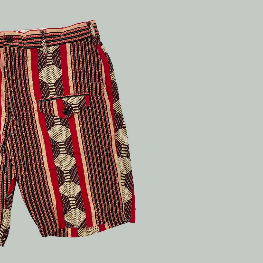 Engineered Garments Shorts