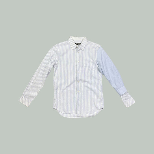 Comme des Garcon Double Sleeve Shirt